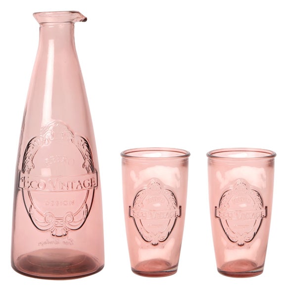 Carousel navigation image position 2 of 2