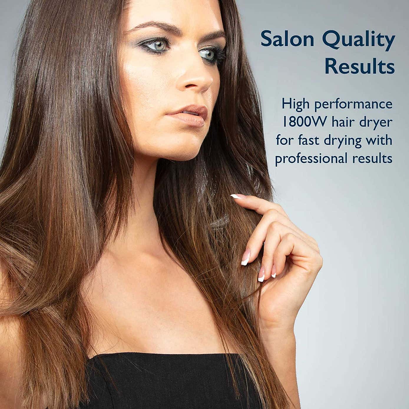 Carousel zoom image position 3 of 10