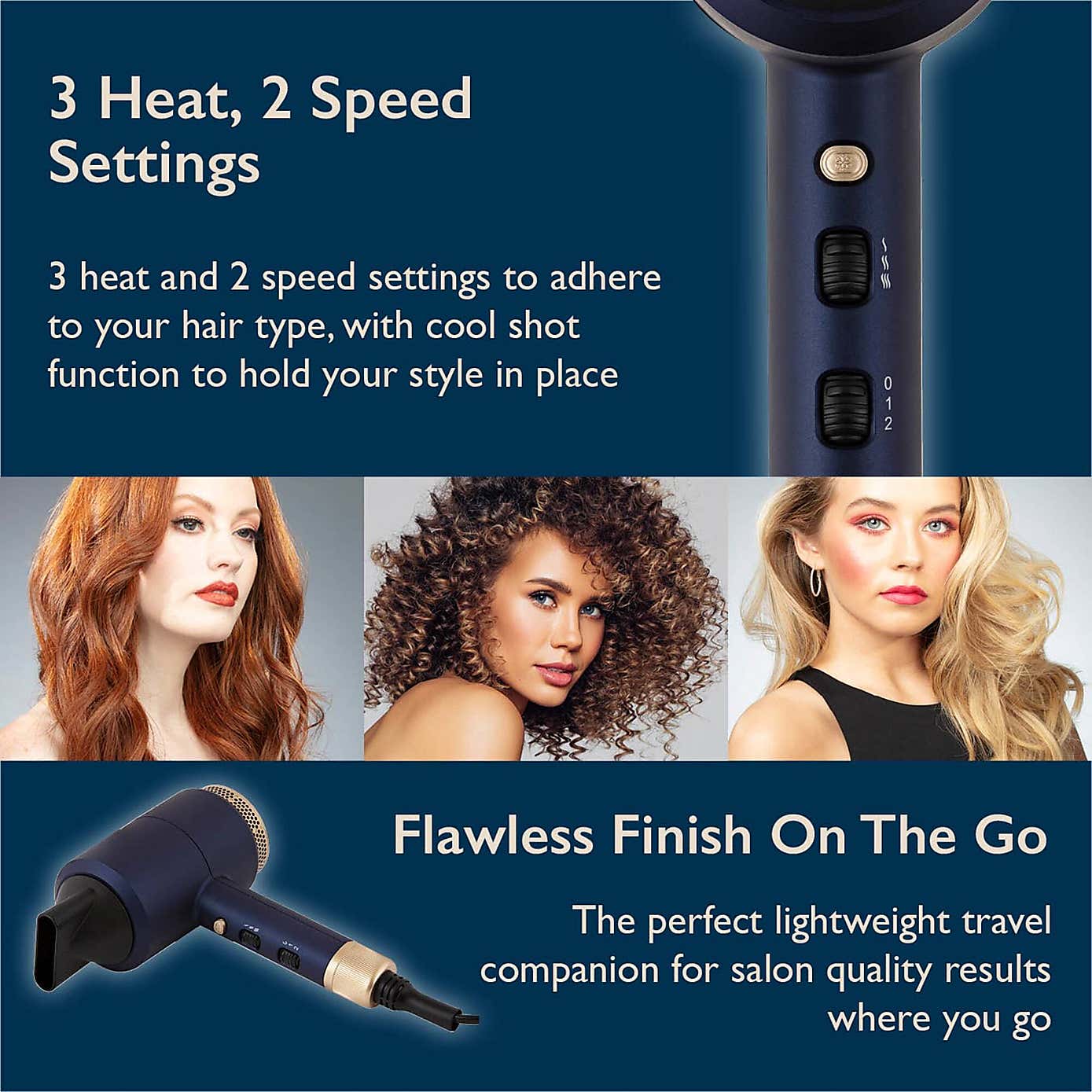 Carousel zoom image position 5 of 10