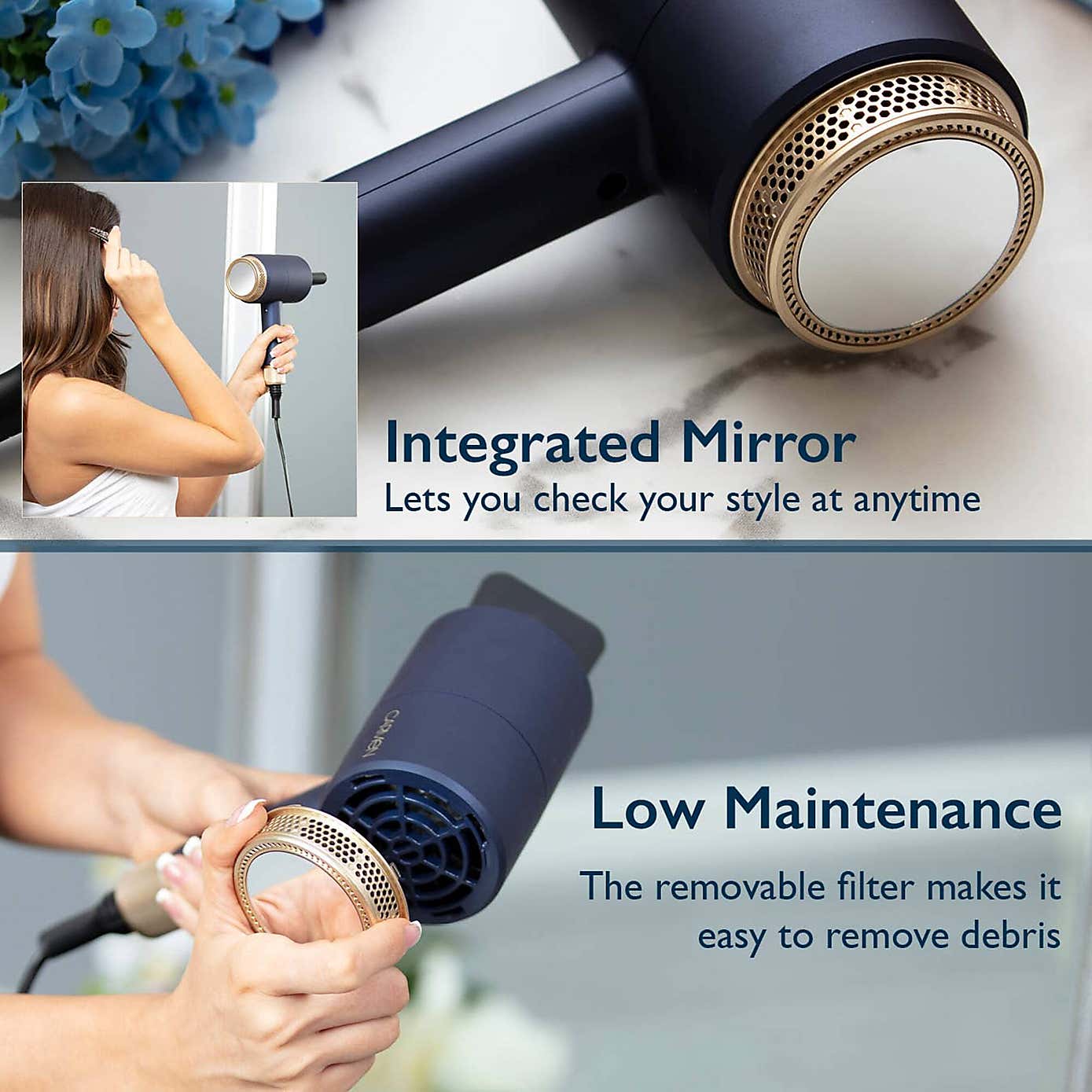 Carousel zoom image position 6 of 10