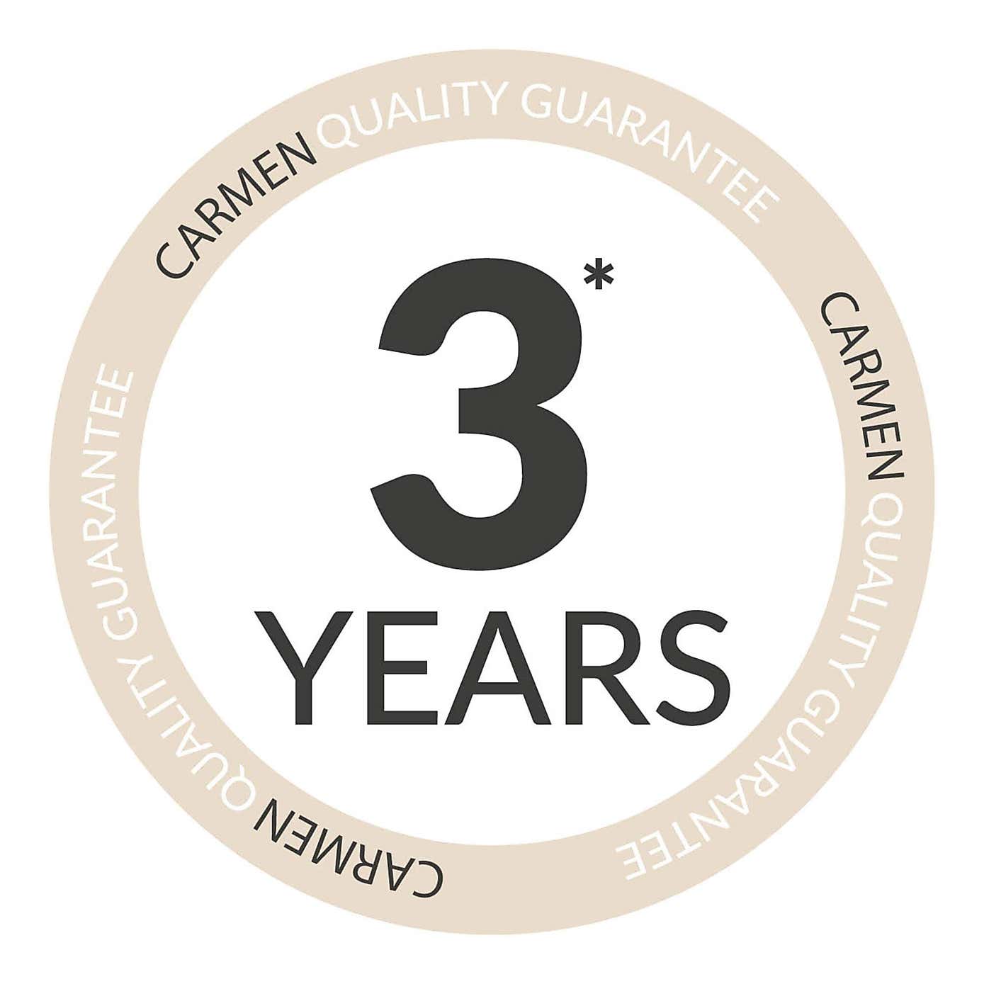 Carousel zoom image position 10 of 10