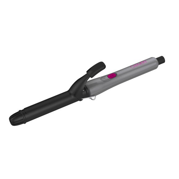 Carousel navigation image position 2 of 10