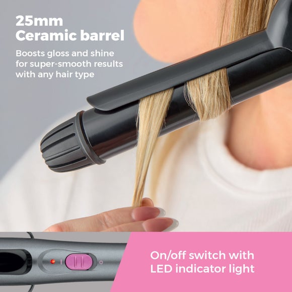 Carousel navigation image position 5 of 10