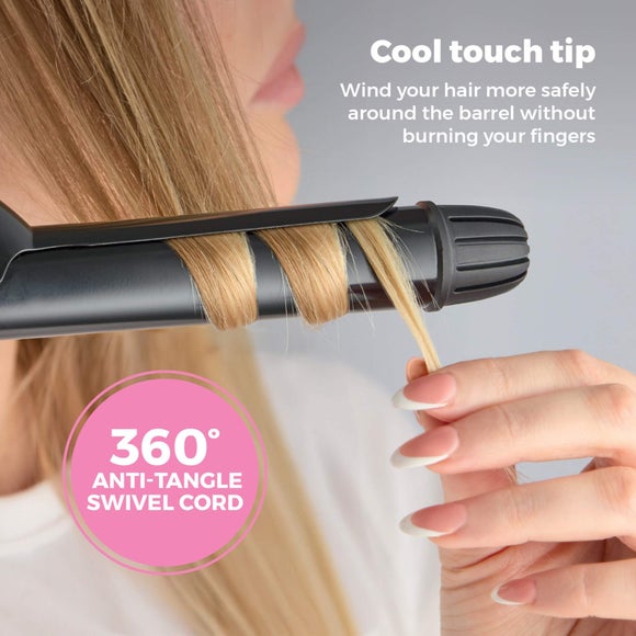 Carousel navigation image position 6 of 10