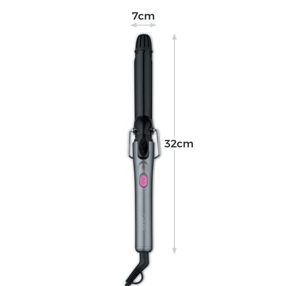 Carousel navigation image position 7 of 10