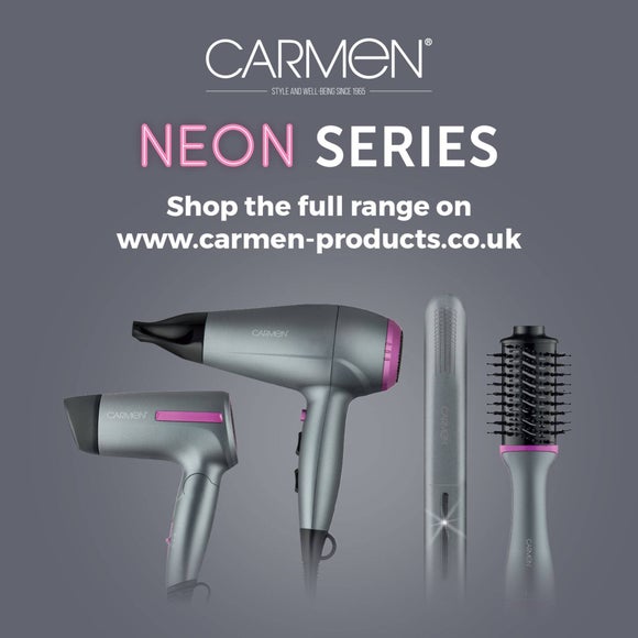 Carousel navigation image position 9 of 10