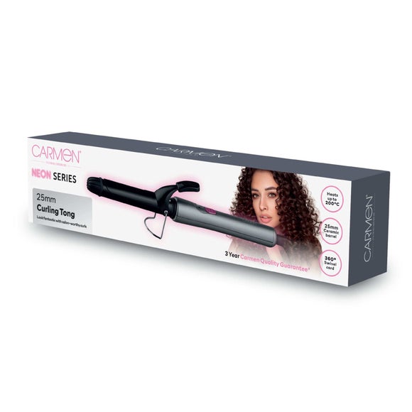 Carousel navigation image position 10 of 10