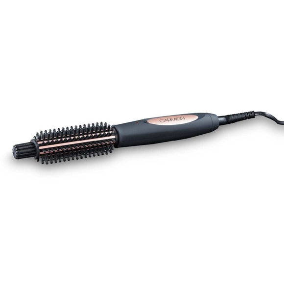 Carmen Noir Volume Styling Brush