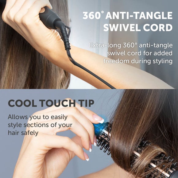 Carousel navigation image position 5 of 9