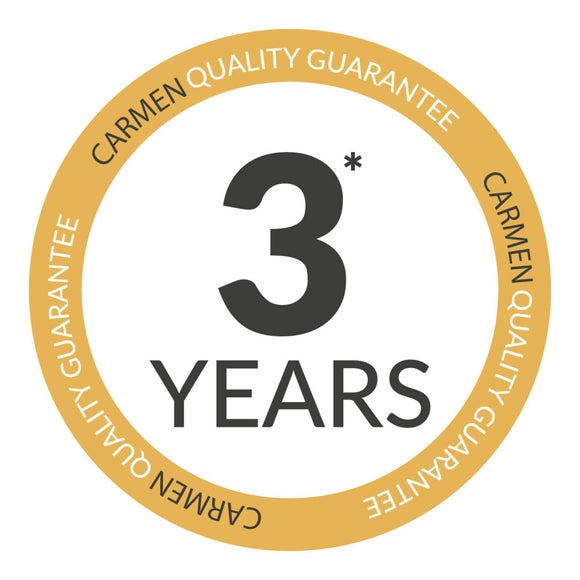 Carousel navigation image position 9 of 9