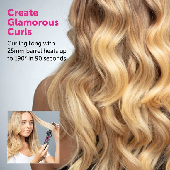 Carousel navigation image position 7 of 10