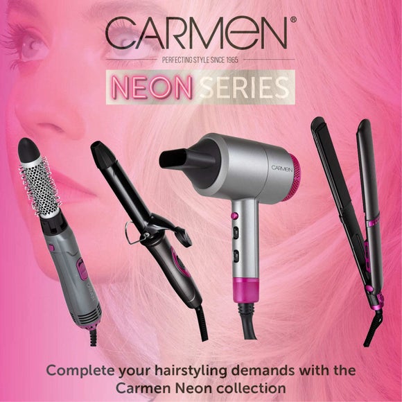 Carousel navigation image position 8 of 10