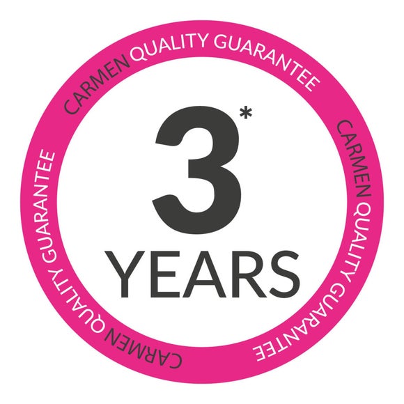 Carousel navigation image position 9 of 10