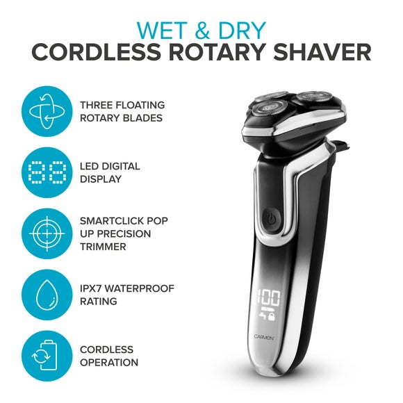 Carousel navigation image position 2 of 9