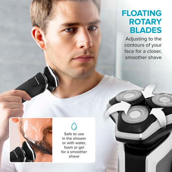 Carousel navigation image position 3 of 9