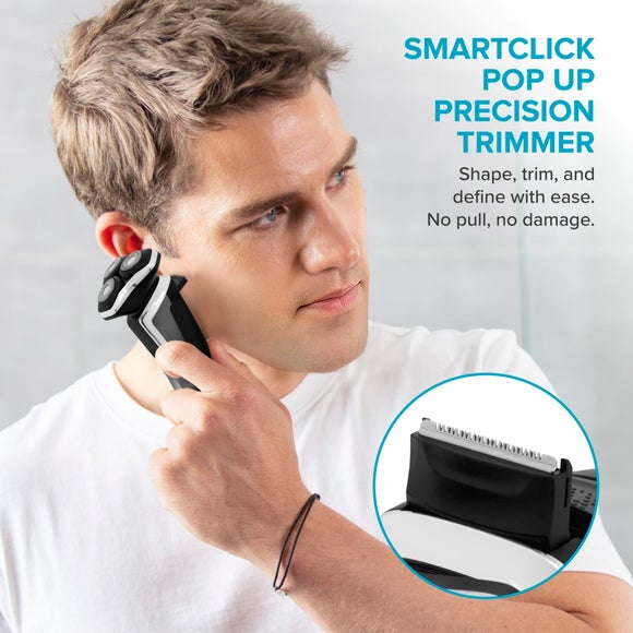 Carousel navigation image position 4 of 9