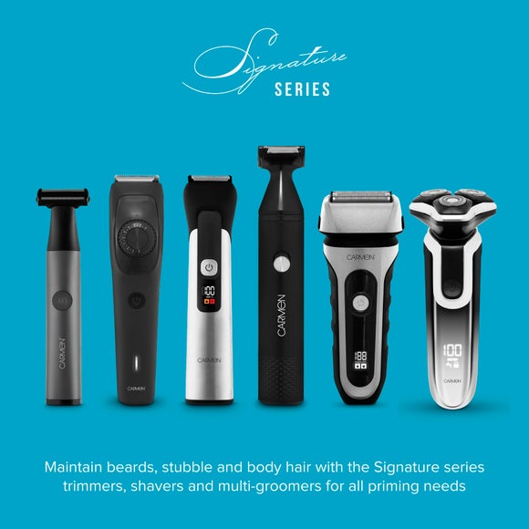 Carousel navigation image position 8 of 9