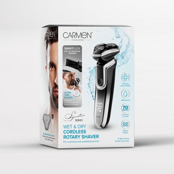 Carousel navigation image position 9 of 9