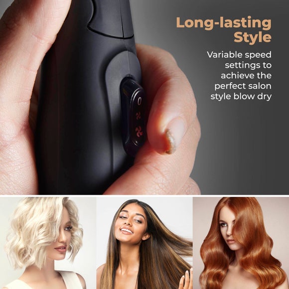 Carousel navigation image position 3 of 9