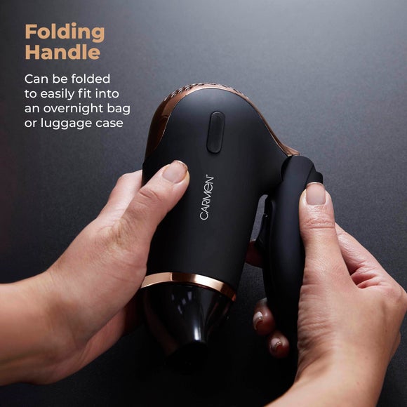 Carousel navigation image position 4 of 9