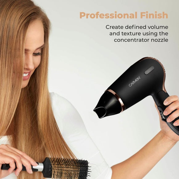 Carousel navigation image position 5 of 9