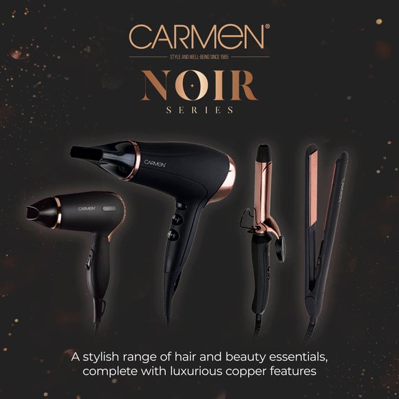 Carousel navigation image position 7 of 9