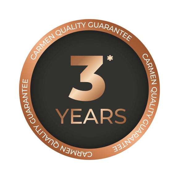 Carousel navigation image position 8 of 9