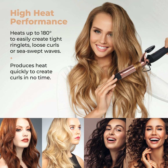 Carousel navigation image position 3 of 9