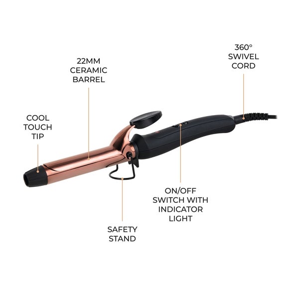 Carousel navigation image position 6 of 9