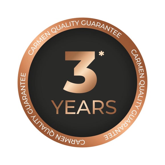 Carousel navigation image position 8 of 9