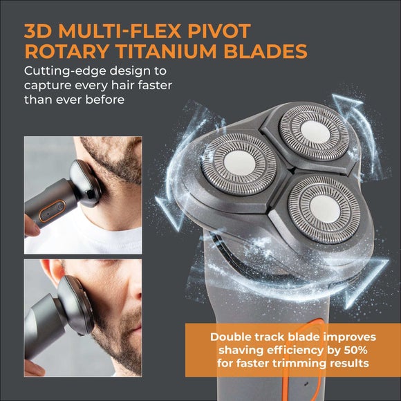 Carousel navigation image position 4 of 10