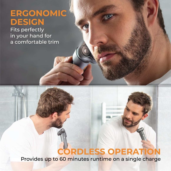 Carousel navigation image position 6 of 10