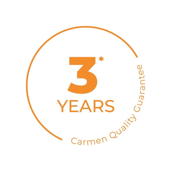 Carousel navigation image position 9 of 10