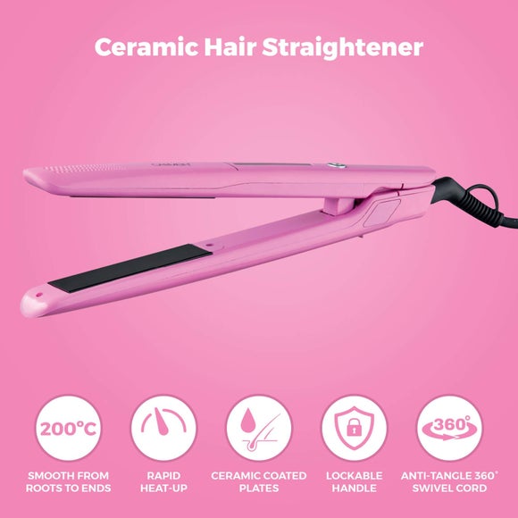 Carousel navigation image position 2 of 9