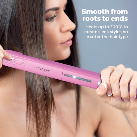 Carousel navigation image position 3 of 9