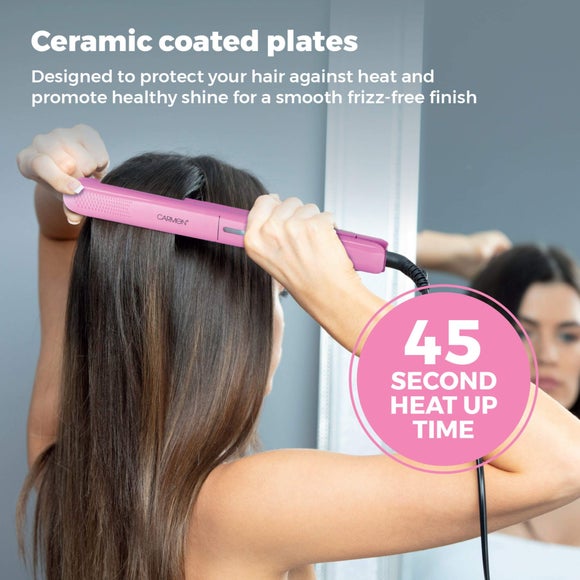 Carousel navigation image position 4 of 9