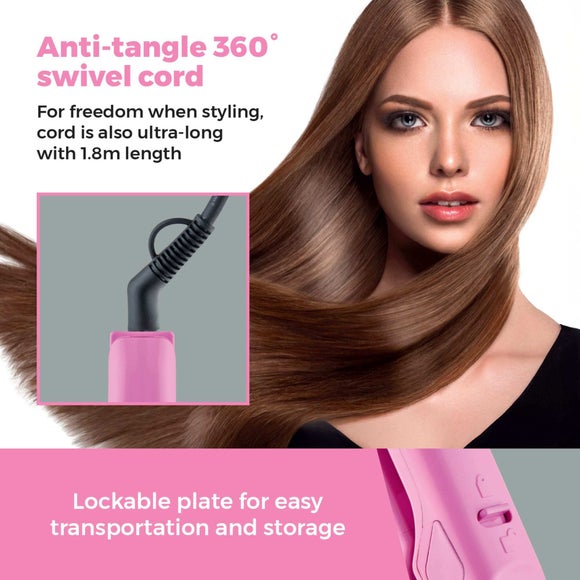 Carousel navigation image position 5 of 9