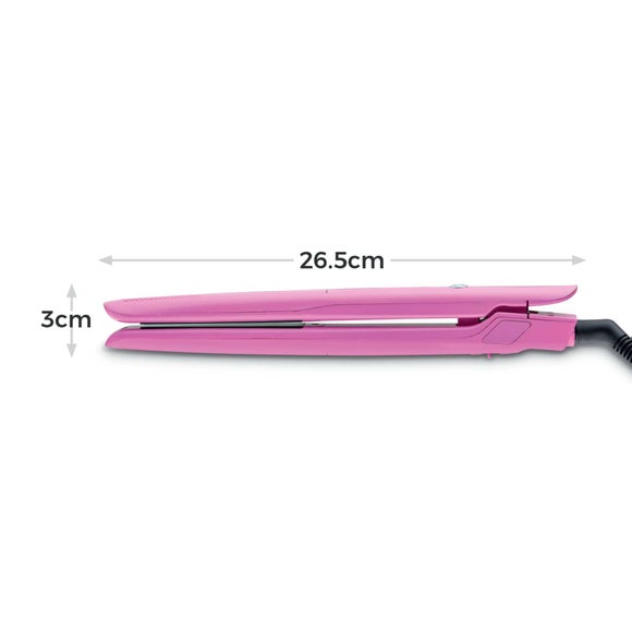 Carousel navigation image position 6 of 9