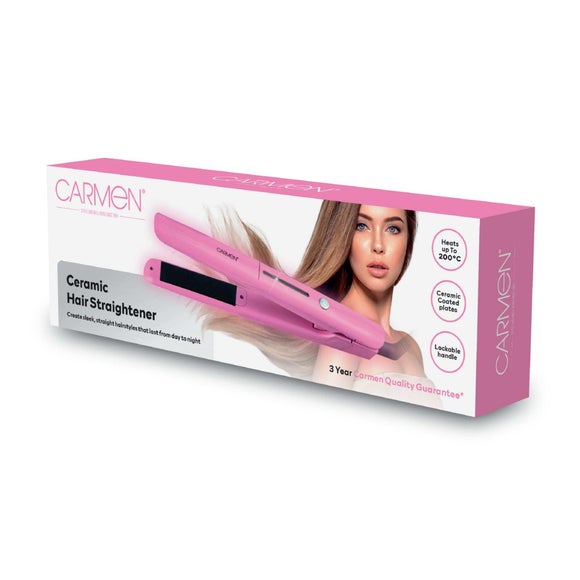 Carousel navigation image position 9 of 9