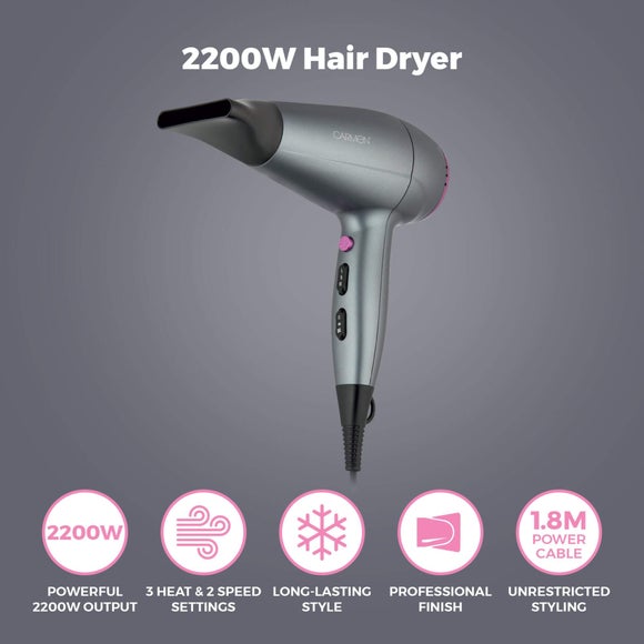 Carousel navigation image position 2 of 9