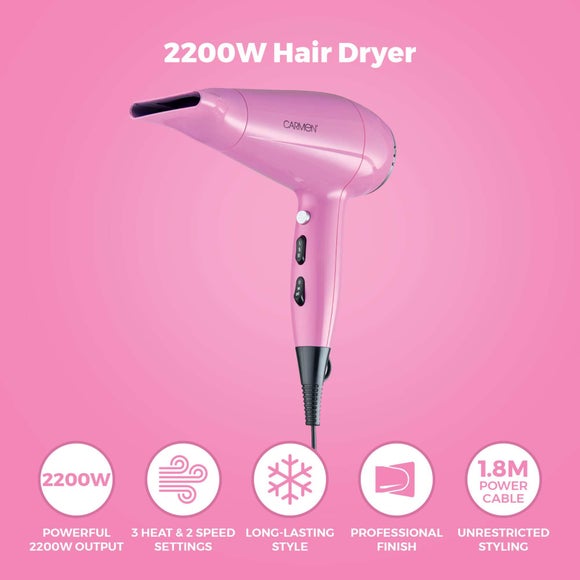 Carousel navigation image position 2 of 9