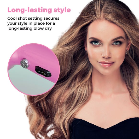 Carousel navigation image position 4 of 9