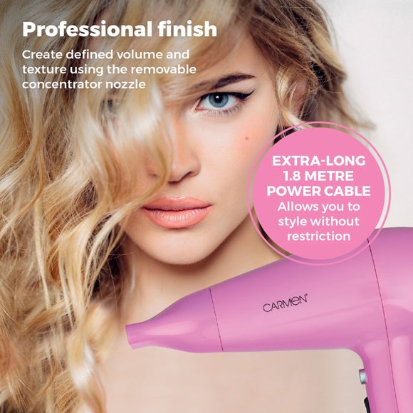 Carousel navigation image position 5 of 9