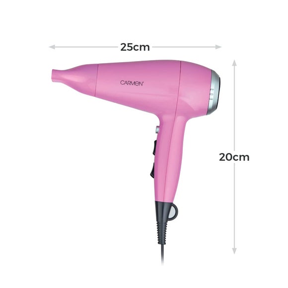 Carousel navigation image position 6 of 9