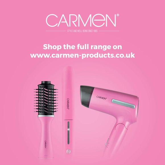 Carousel navigation image position 8 of 9