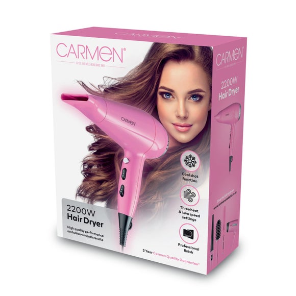 Carousel navigation image position 9 of 9