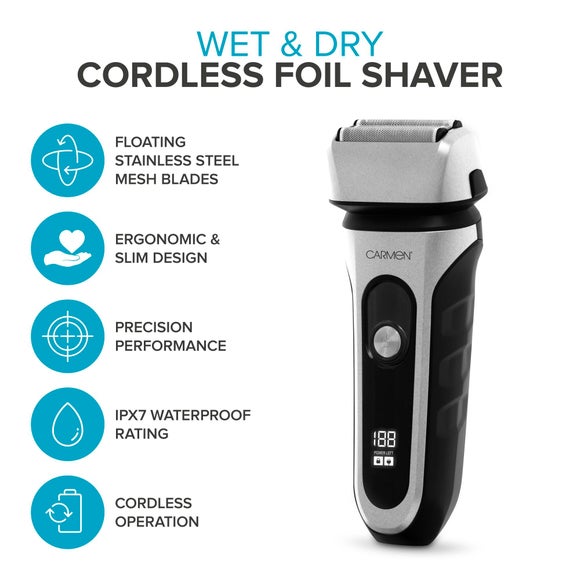 Carousel navigation image position 2 of 9