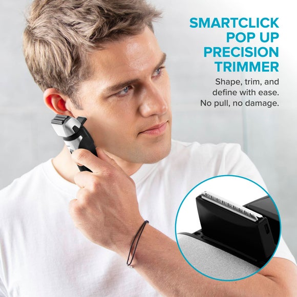 Carousel navigation image position 4 of 9