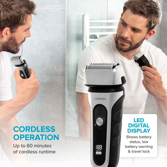 Carousel navigation image position 5 of 9