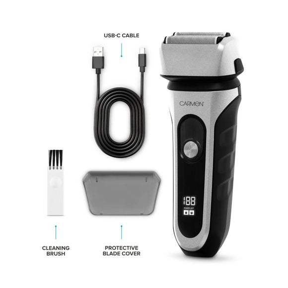 Carousel navigation image position 7 of 9
